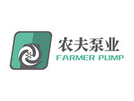紧急呼吁！餐饮从业者必看的餐厨油水分离攻略