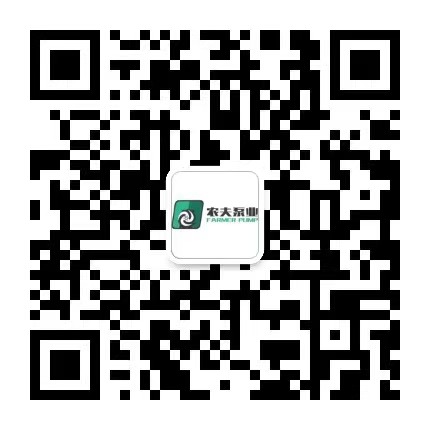 杭州农夫泵业有限公司